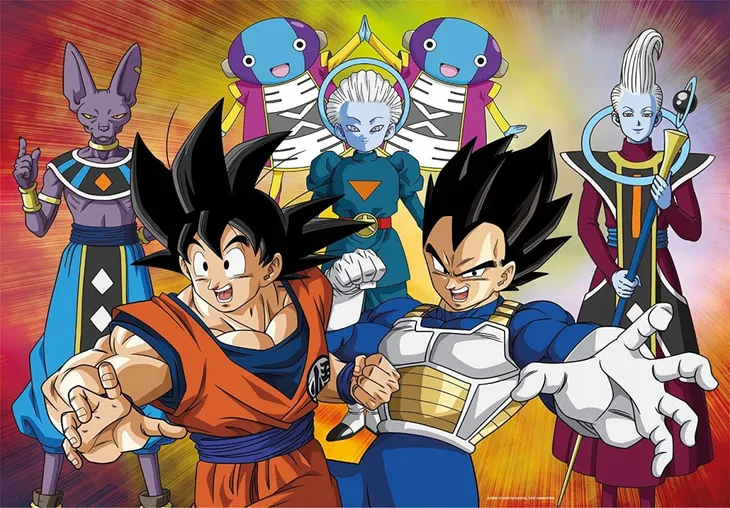 puzzle-500-cubes-anime-dragon-ball-marka-clementoni