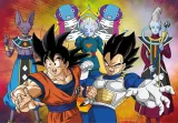 puzzle-500-cubes-anime-dragon-ball-marka-clementoni