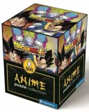 puzzle-500-cubes-anime-dragon-ball-liczba-elementow-500