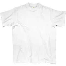 t-shirt-100percent-bawelna-deltaplus-napoli-l