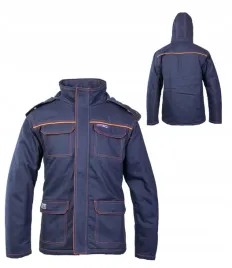 kurtka-robocza-ocieplana-antystatyczna-z-odpinanym-kapturem-r-2xl