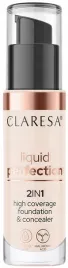 claresa-korektor-liquid-perfect-2w1-101-light-34g-jasna-karnacja