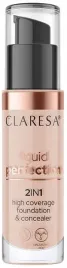claresa-korektor-liquid-perfect-2w1-104-nude-34g-intensywnie-kryjacy-matowy