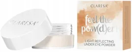 claresa-puder-pod-oczy-feel-the-powder-pow-d-er-02-beige-6g