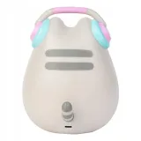 pusheen-lampka-16-cm-stan-nowy