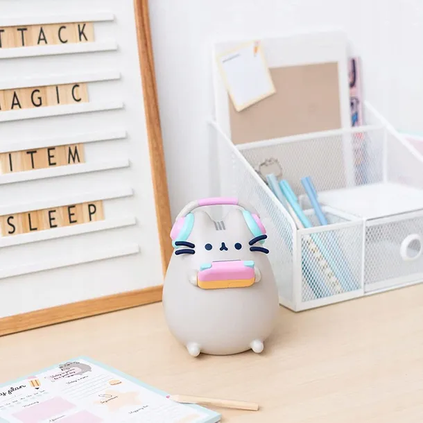 pusheen-lampka-16-cm-kolor-dominujacy-bezowy