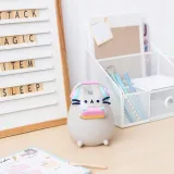 pusheen-lampka-16-cm-kolor-dominujacy-bezowy