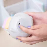 pusheen-lampka-16-cm-dlugosc-wysokosc-16-cm