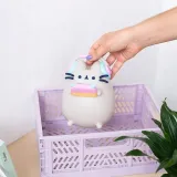 pusheen-lampka-16-cm-zasilanie-bateryjne-sieciowe