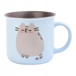 kubek-ceramiczny-pusheen-380-ml-kolekcja-purrfect-love