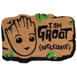 i-am-groot-wycieraczka-40-x-60-cm