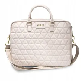 guess-quilted-computer-bag-torba-na-notebooka-15-rozowy