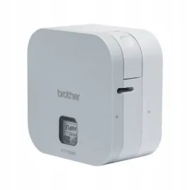 drukarka-etykiet-brother-do-tasmy-tze-bluetooth-aplikacja-mobilna
