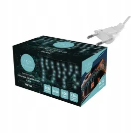 girlanda-swietlna-led-15m-500-diod