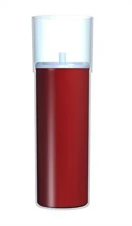 pilot-wklad-do-markera-v-board-master-czerwony-marka-pilot