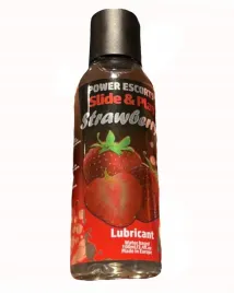 zel-lubrykant-smakowy-truskawkowy-power-escorts100ml