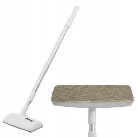 myjka-do-okien-i-szyb-z-teleskopowym-uchwytem-600-950mm