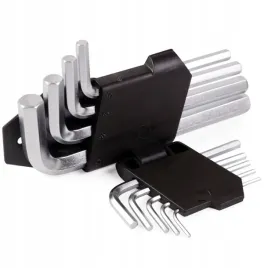 zestaw-kluczy-imbus-typ-l-rowerowe-1-5-10mm-9el