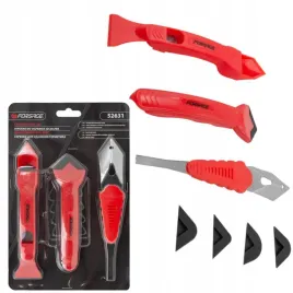 zestaw-skrobakow-skrobaki-do-usuwania-nadmiaru-silikonu