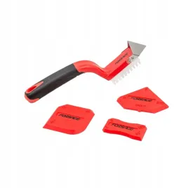 zestaw-szpatulek-do-usuwania-silikonu