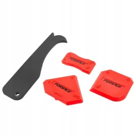 zestaw-szpatulek-do-usuwania-silikonu