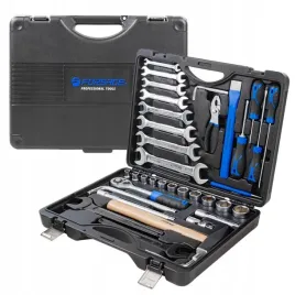 zestaw-narzedzi-nasadki-klucze-grzechotka-36el