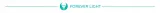 neon-led-rgb-kot-flrn03-pilot-forever-light-napiecie-v-5v