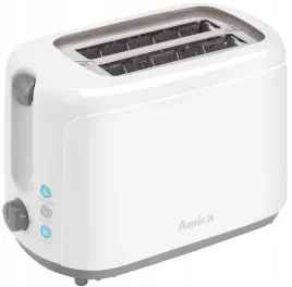 toster-amica-td-1014-bialy-750-w