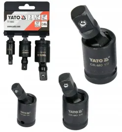 yato-zestaw-przegubow-udarowych-1-4-3-8-1-2-yt-10643