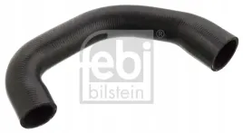 przewod-chlodnicy-db-w202-c180-220-gorny
