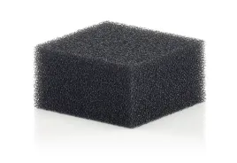 mann-filter-filtr-odpowietrzenia-skrzyni-korbowej-lc-5006