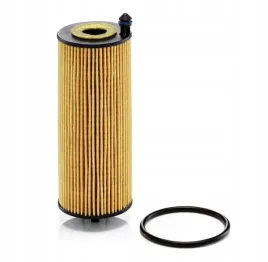 filtr-oleju-bmw-34x3x4-03-19-