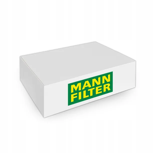 filtr-oleju-bmw-e38-e65-728-730-e53-e83-x3-x5-30-srednica-zewnetrzna-83-mm