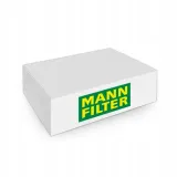 filtr-oleju-bmw-e38-e65-728-730-e53-e83-x3-x5-30-srednica-zewnetrzna-83-mm