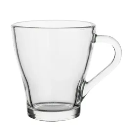 kubek-szklany-florina-lavatto-250-ml