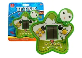 gra-elektroniczna-tetris-gwiazdka-zielona
