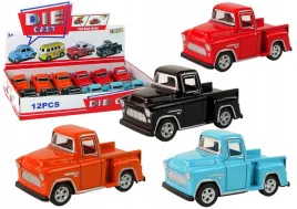 resorak-z-napedem-frykcyjnym-auto-osobowe-pick-up-4-kolory