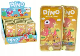 wodna-gra-zrecznosciowa-konsola-telefon-dinozaur-zolta