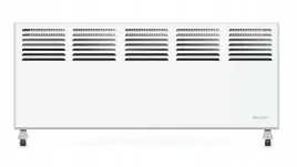grzejnik-konwektorowy-warmtec-2500-w-bialy