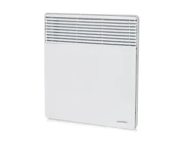 grzejnik-konwektorowy-warmtec-500-w-bialy