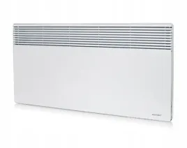 grzejnik-konwektorowy-warmtec-2500-w-bialy