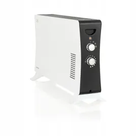 grzejnik-konwektorowy-warmtec-2000-w-bialy