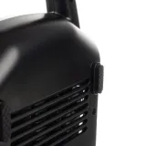 kompresor-samochodowy-12v-pompka-sprezarka-lcd-waga-z-opakowaniem-1-1-kg-cisnienie-maksymalne-150-bar