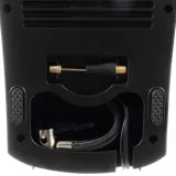 kompresor-samochodowy-12v-pompka-sprezarka-lcd-waga-z-opakowaniem-1-1-kg-wydajnosc-efektywna-120-l-min