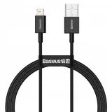 kabel-baseus-superior-usb-do-lightning-2-4a-1m-czarny-kod-producenta-calys-a01