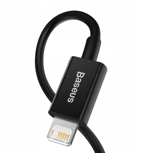 kabel-baseus-superior-usb-do-lightning-2-4a-1m-czarny-zlacza-usb-apple-lightning