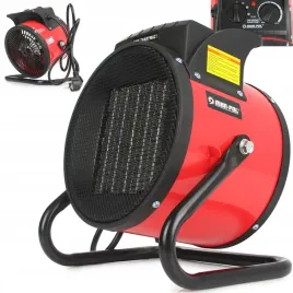 nagrzewnica-elektryczna-mar-pol-3-kw