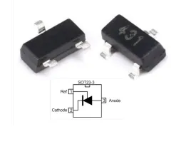 tl431-431-sot-23-tl431a-tl431a-zrodla-napiecia-odniesienia