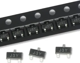 tranzystor-s8050-j3y-smd-npn-40v-mmbt8050