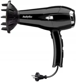 suszarka-do-wlosow-babyliss-d374de-jonizacja-2000w
